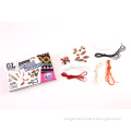 /msite/products/detail/productid/59298276/id/685964.html